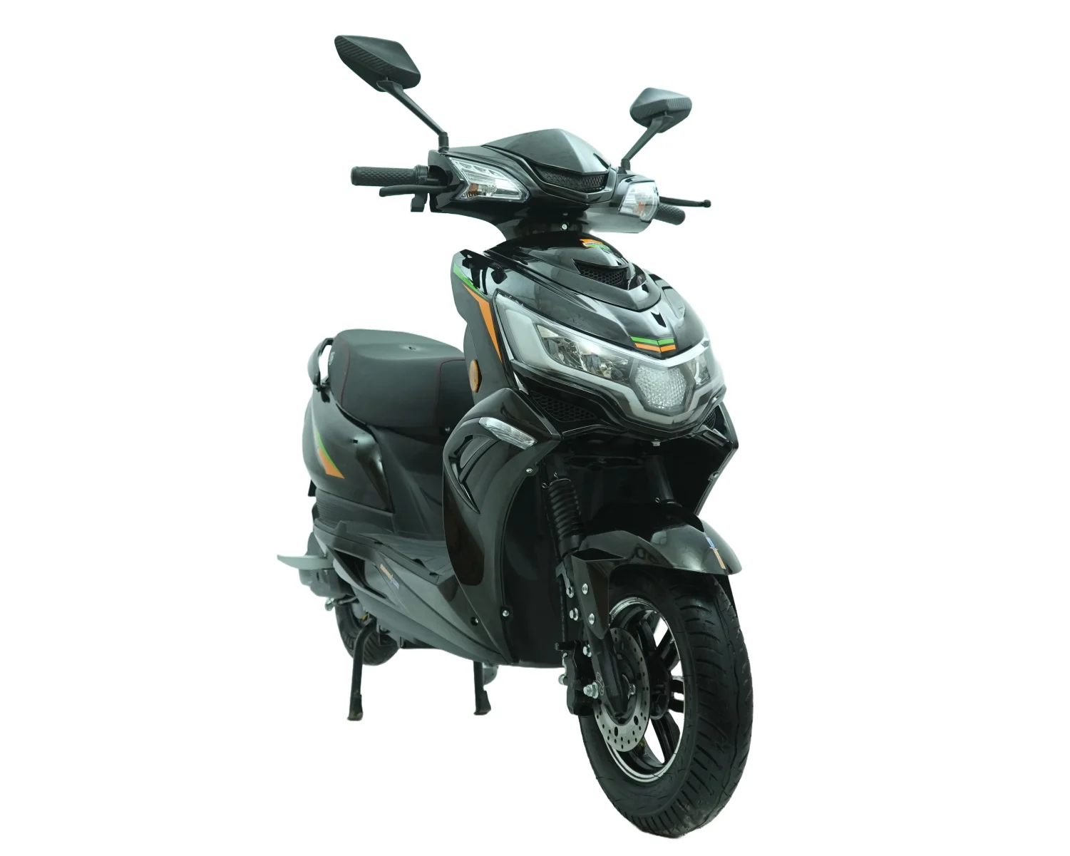 Anthem Electric Scooter